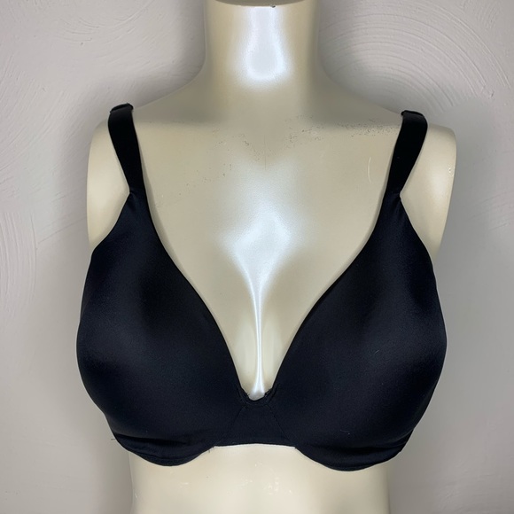 Victoria's Secret Other - BODY By Victoria IPEX Bra
